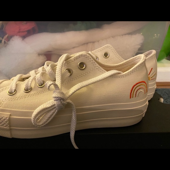 Summer spirit CTAS platforms - Picture 2 of 6